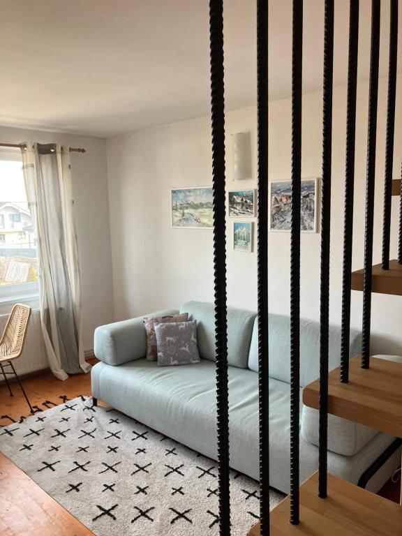 Tatraview House — photo 1