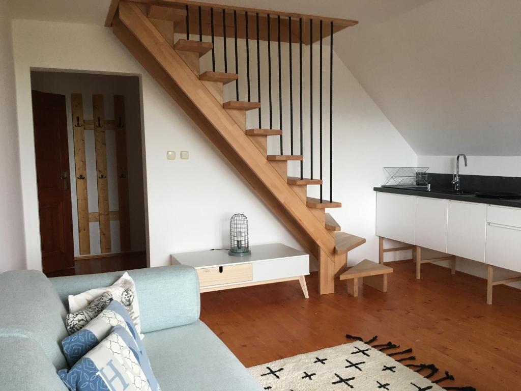 Tatraview House photo 3
