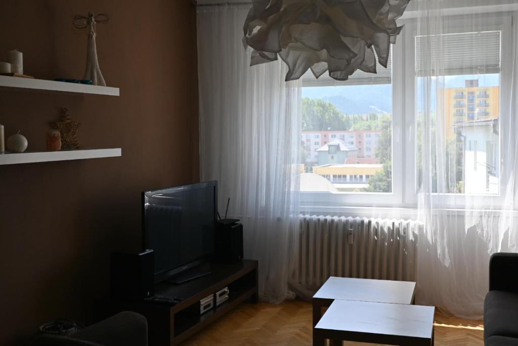 Tatry View Apartment photo 3