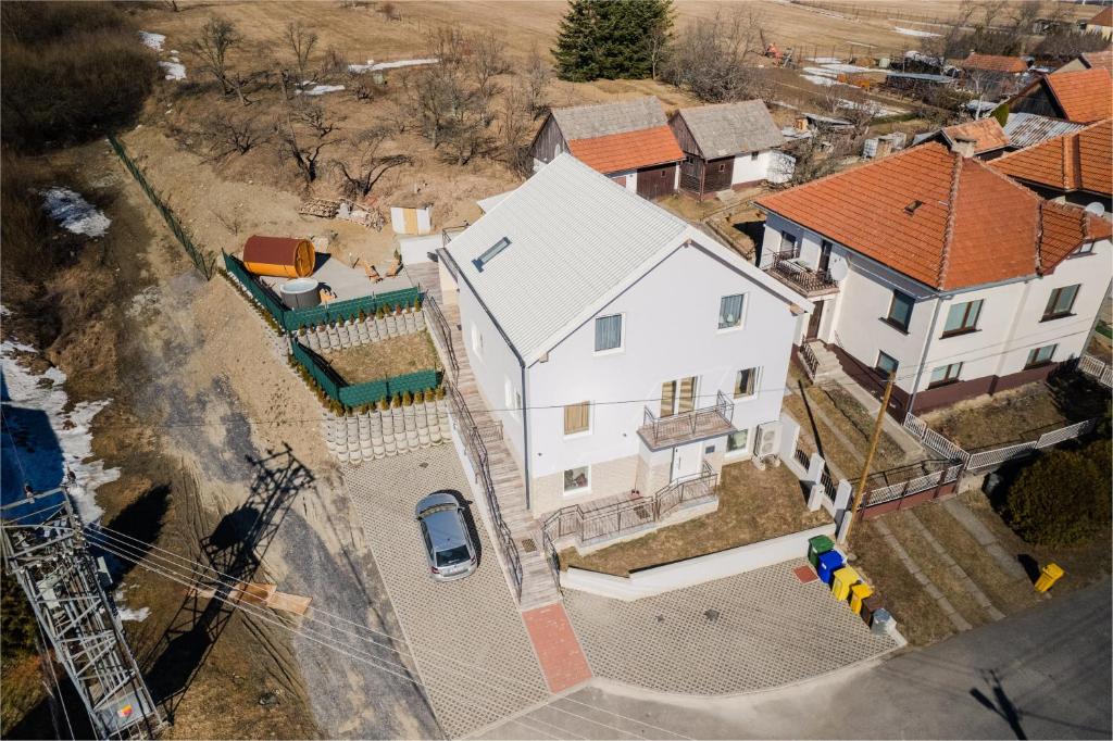 Totina Apartments photo 2
