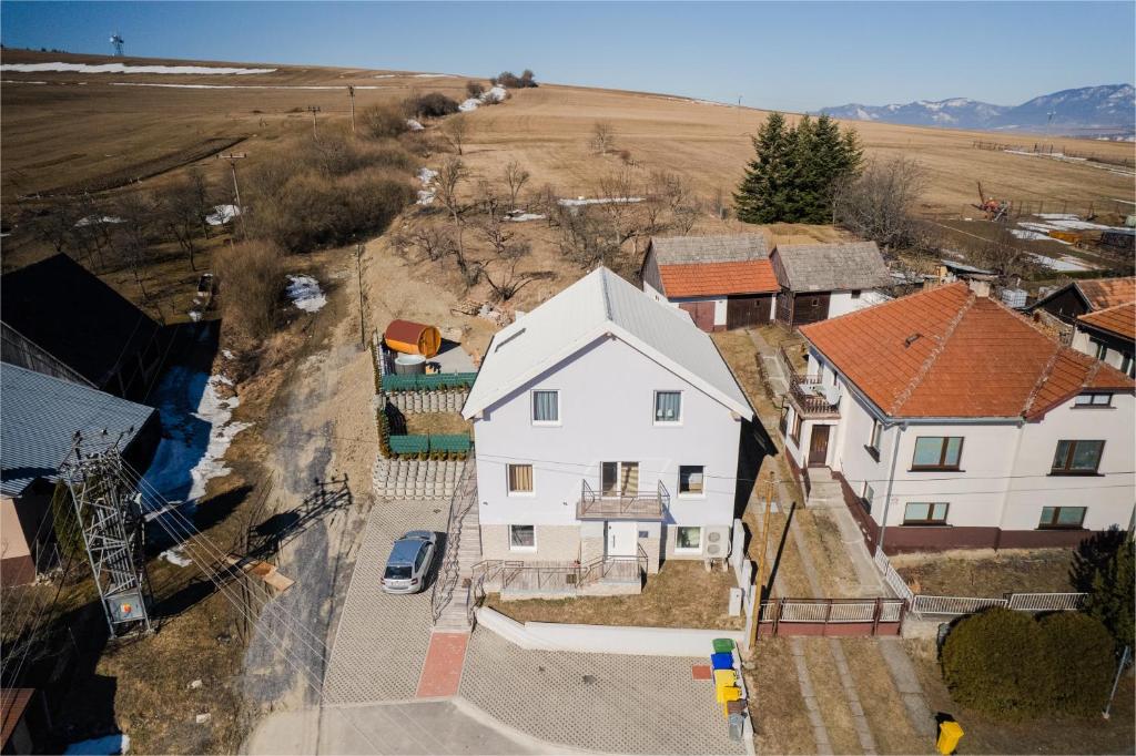 Totina Apartments photo 3