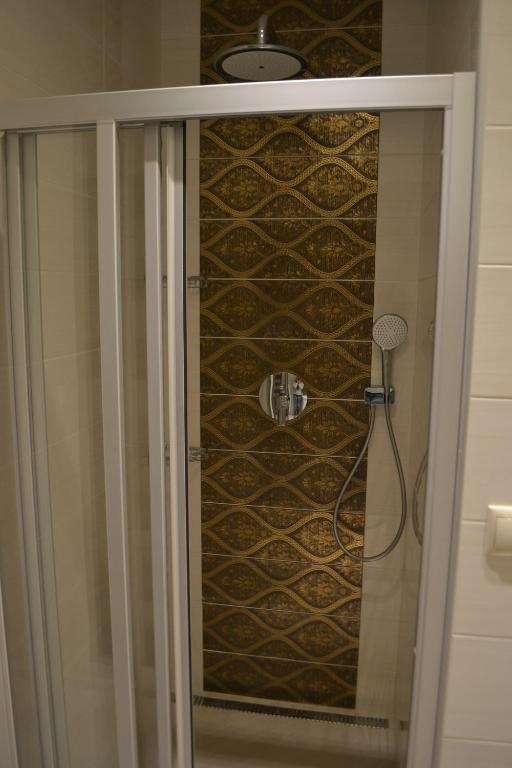 Romantika apartman Rose11 photo 3