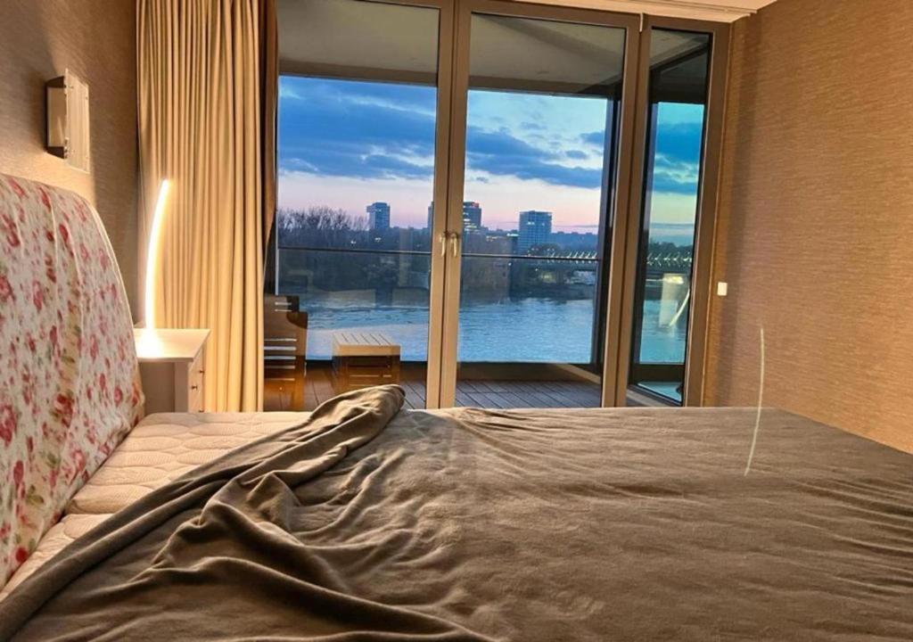 No1 Dream View photo 2