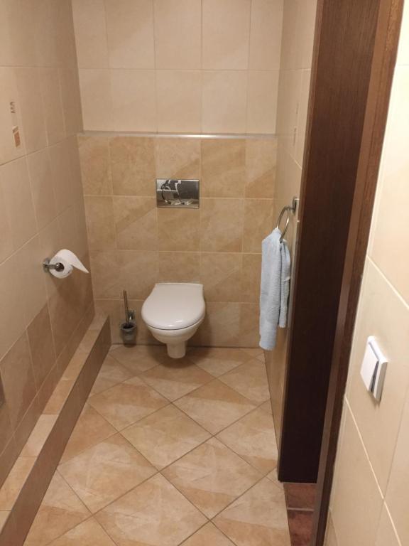 RRR Apartmány 1 photo 3