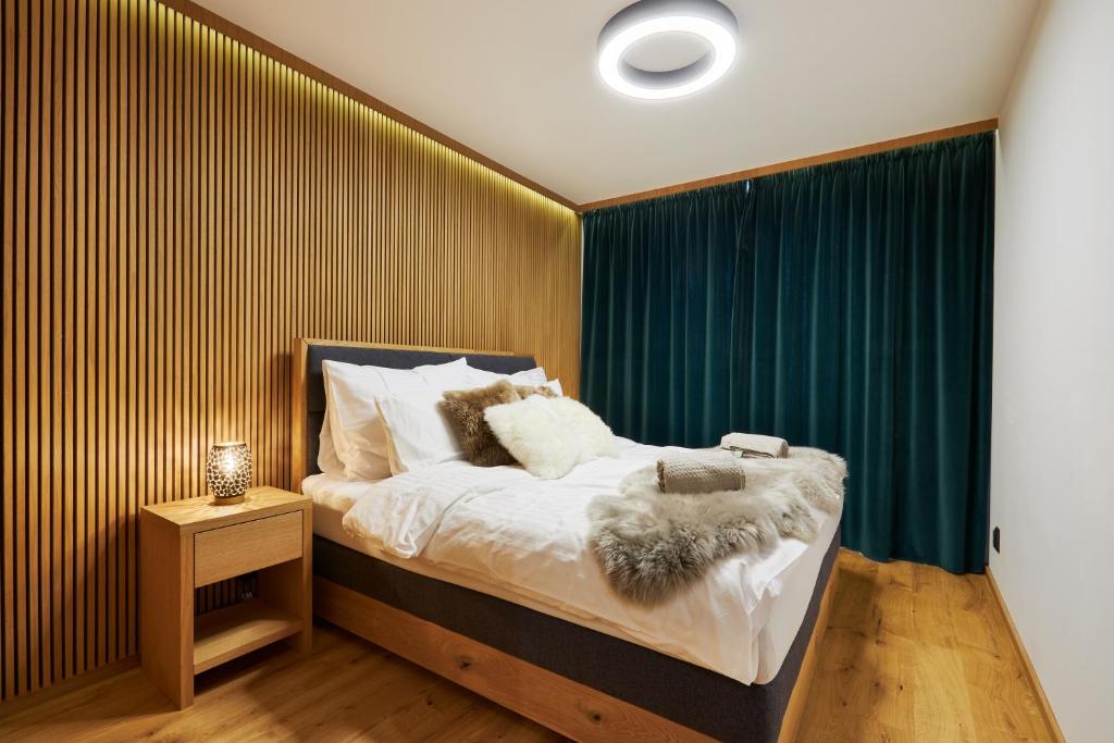 RV Apartment Olivine photo 2