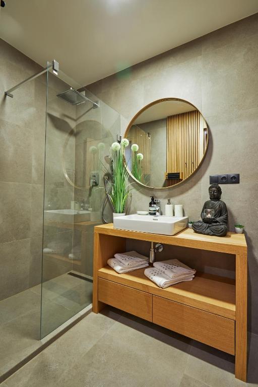 RV Apartment Olivine photo 3