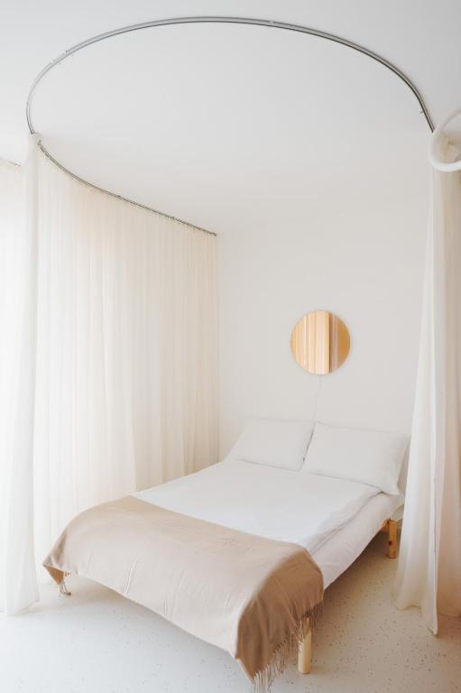 Apartmán Toffino Trnava photo 2