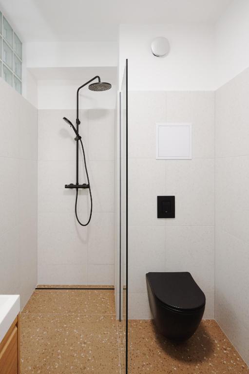 Apartmán Toffino Trnava photo 3
