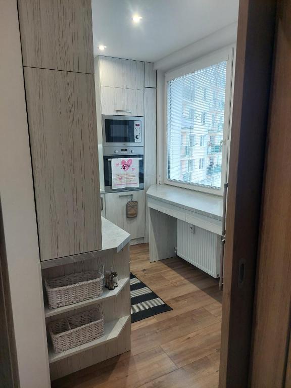Trendy Family Apartment photo 3