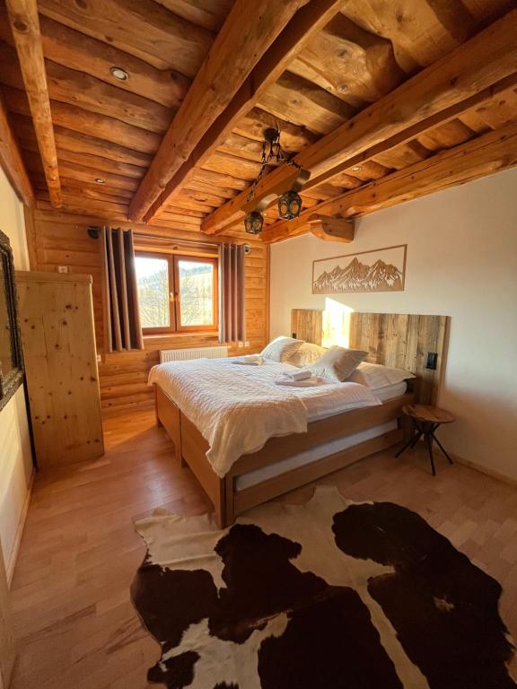 Apartmány Starý mlyn photo 2