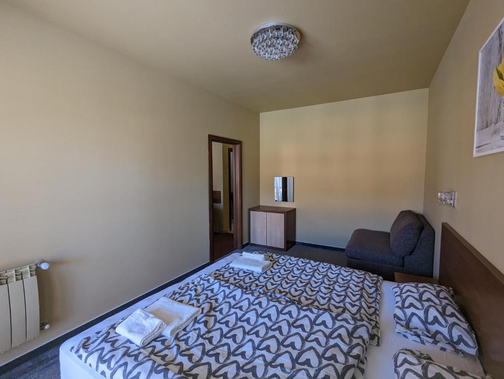 Tatra Apartman Macko photo 2