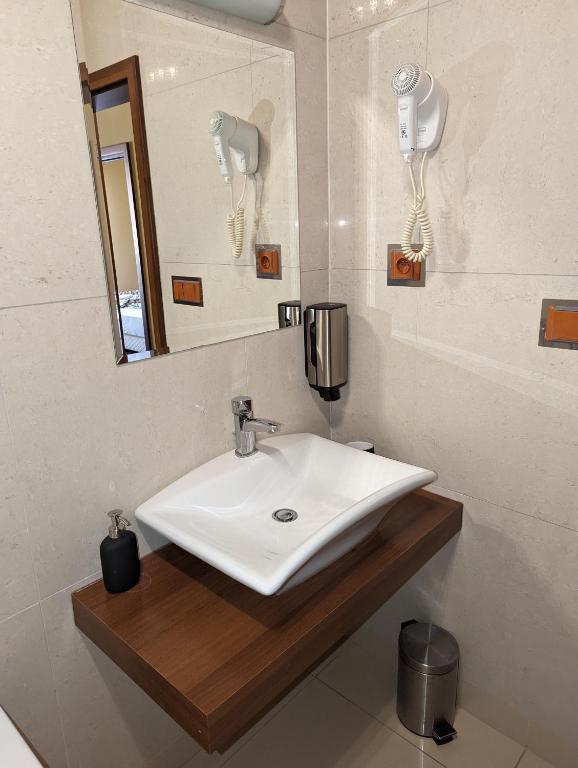 Tatra Apartman Macko photo 3