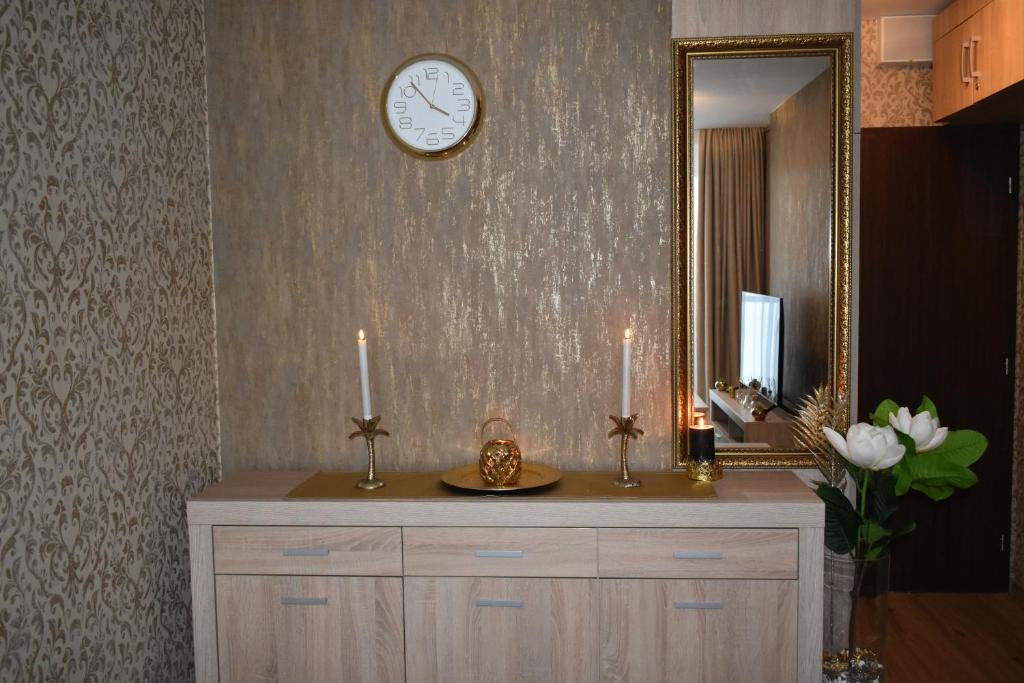 Royal Adela Luxury Apartment photo 3