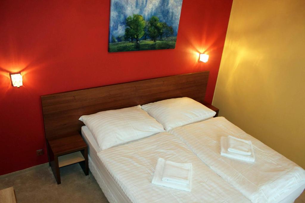 Tatry Golf Apartmán photo 2