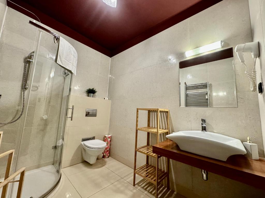 Tatragolf Resort Apartment 204 Veľká Lomnica photo 3