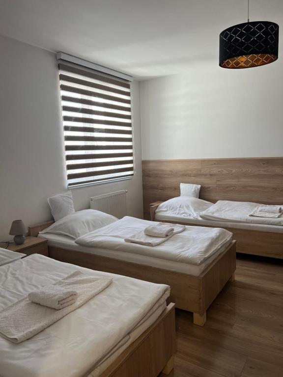 Penzion Moto photo 2