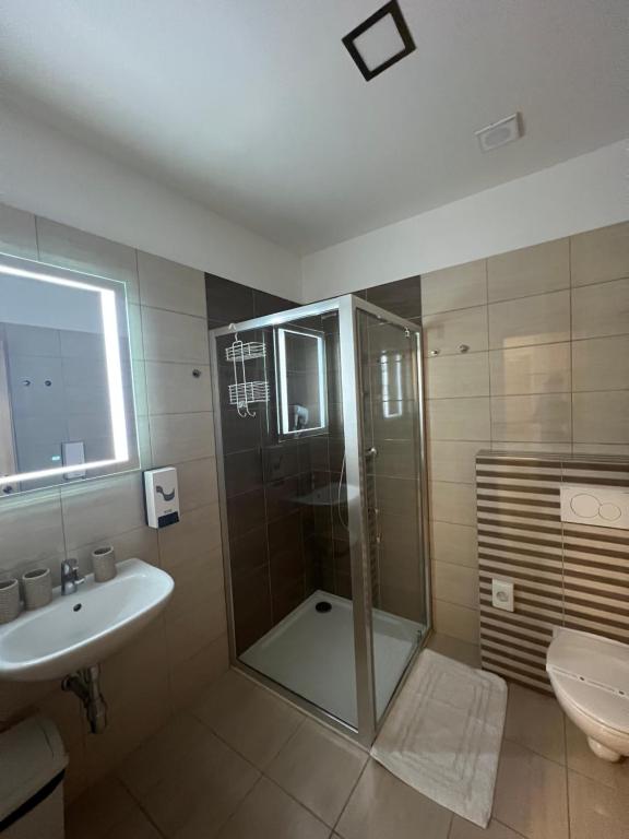 Penzion Moto photo 3