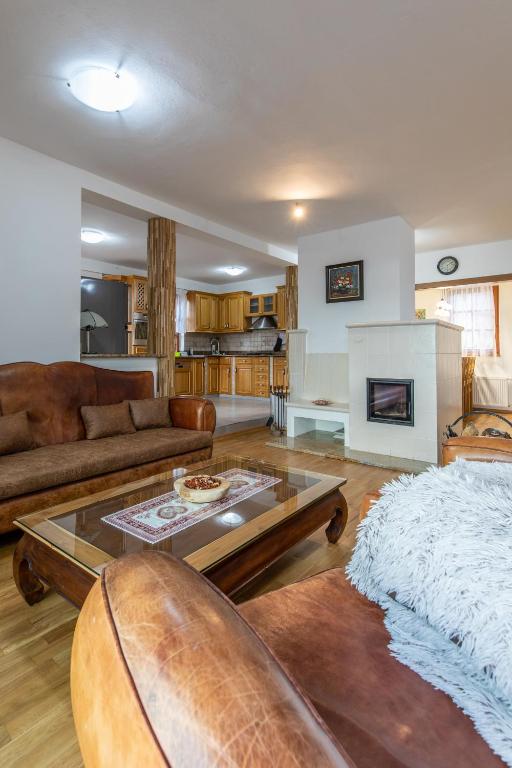 Tatryhome - dom — photo 1