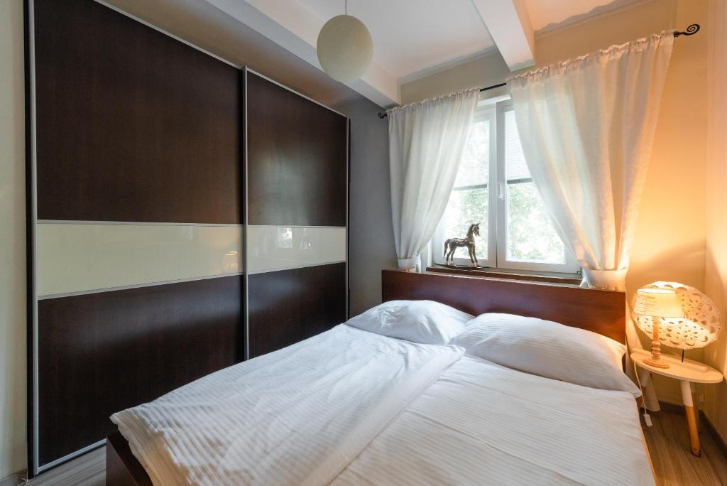 Second home in heart of Bratislava photo 2