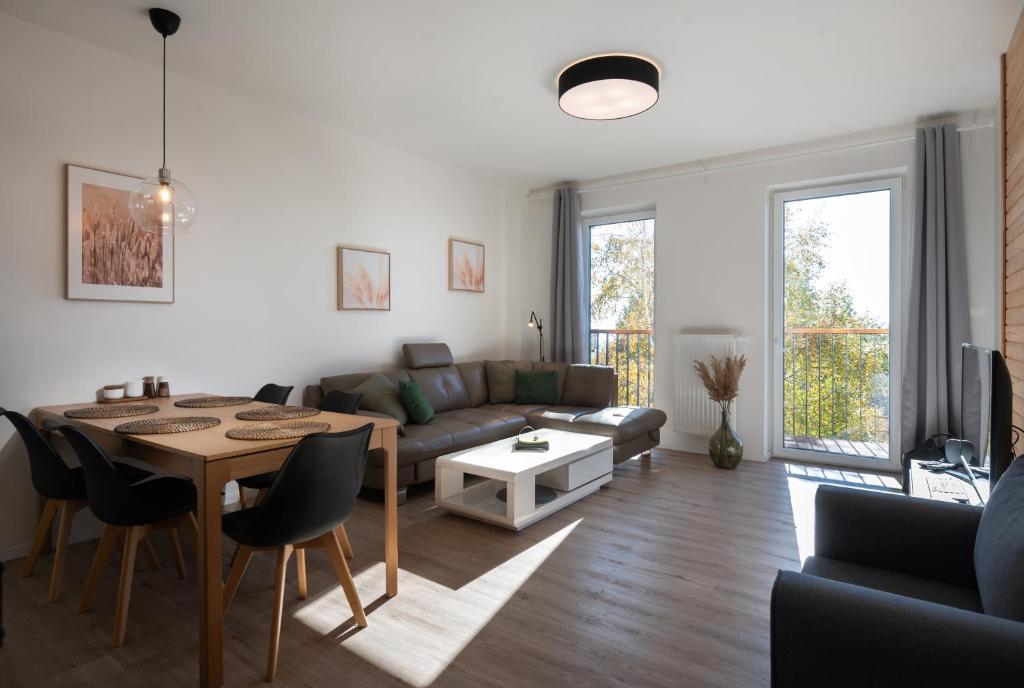 TATRYSTAY Primo Apartment — photo 1