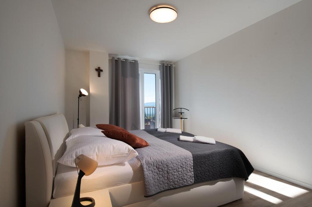 TATRYSTAY Primo Apartment photo 2