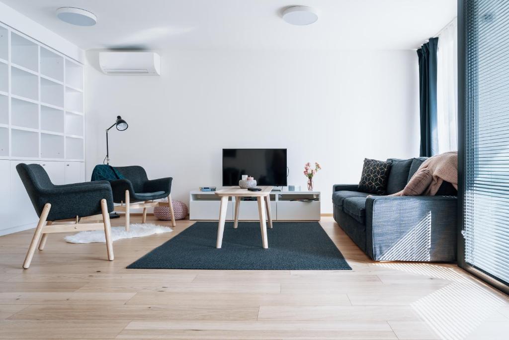 Smart & Green Living by Ambiente — photo 1