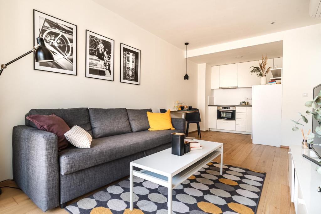Smart & Green Living by Ambiente photo 2