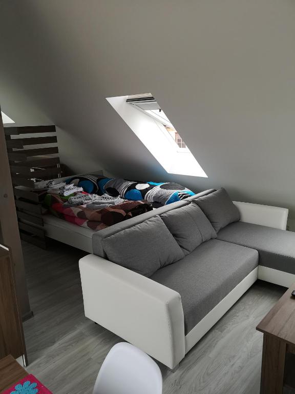 Centrum Apartman S- dom — photo 1