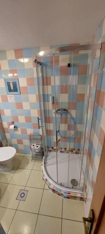 Tatralandia Apartman 323 photo 3