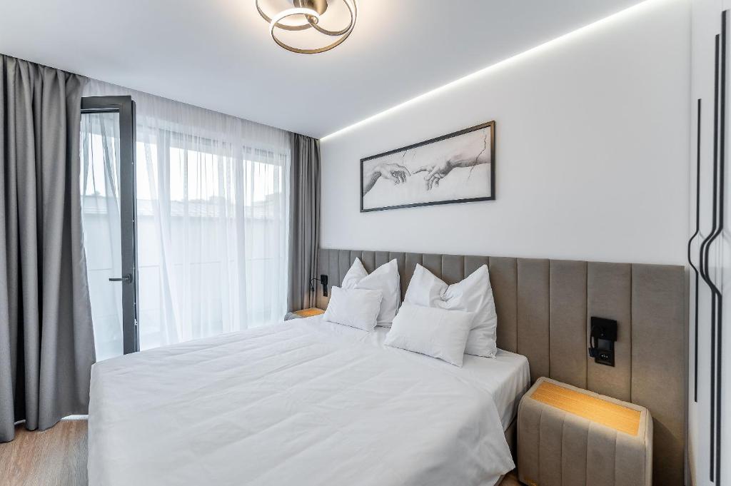 ELIT Apartments Košice photo 2