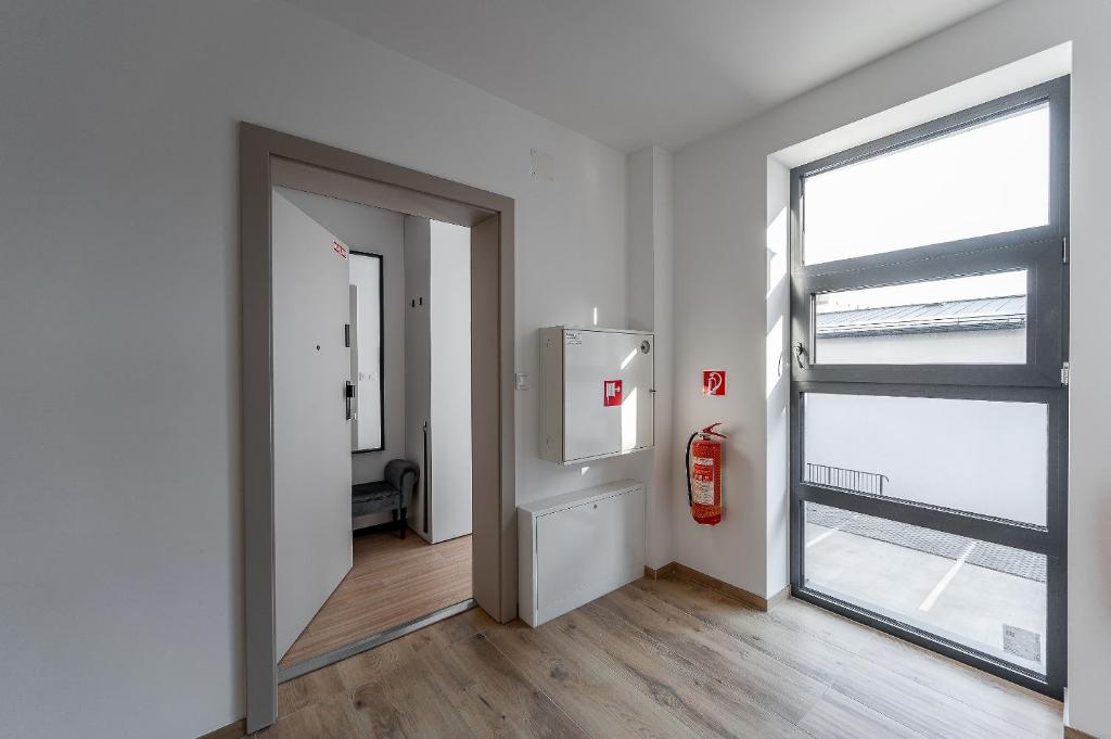 ELIT Apartments Košice photo 3