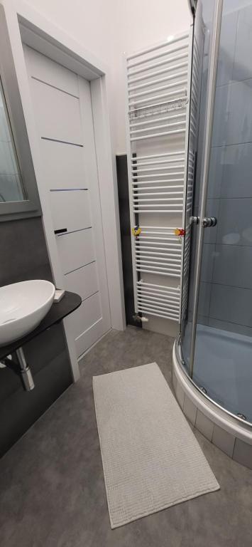 Studio apartmán Kežmarok photo 3