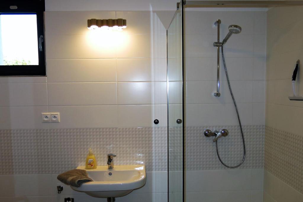Scandic apartmany photo 3