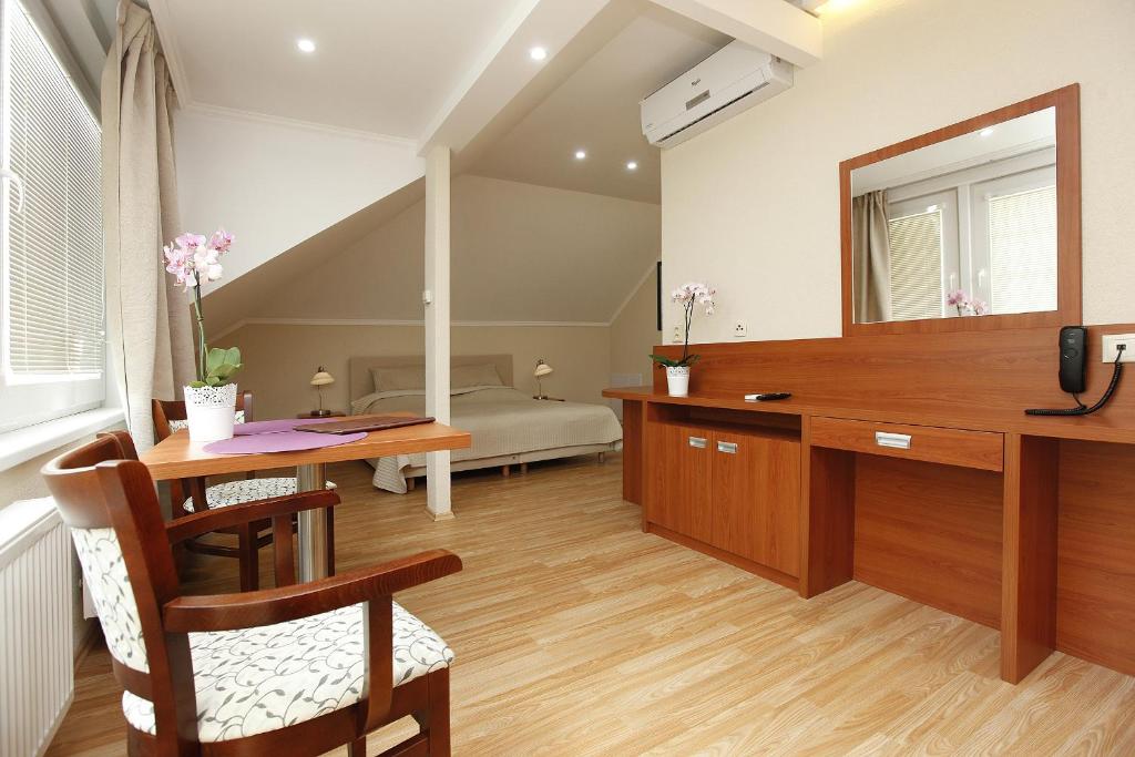 Penzion Astra photo 3