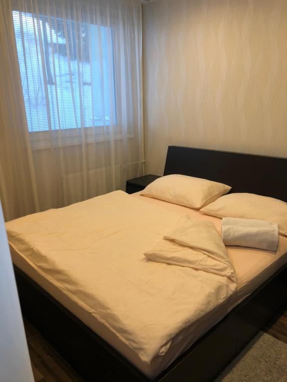 Šafran Apartment LUX photo 2
