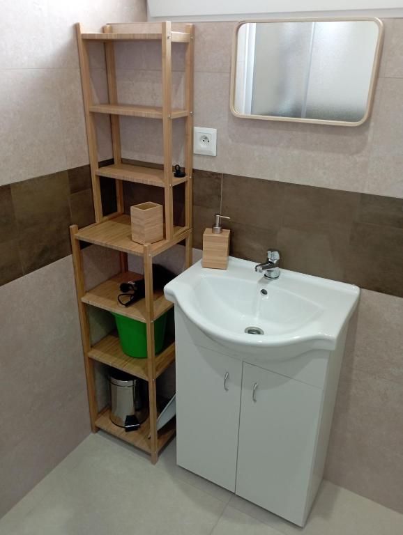 Spa Apartmán Kováčová photo 3