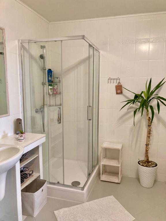 Štýlový Apartmán Andrea blízko Snowlandu Valča photo 3