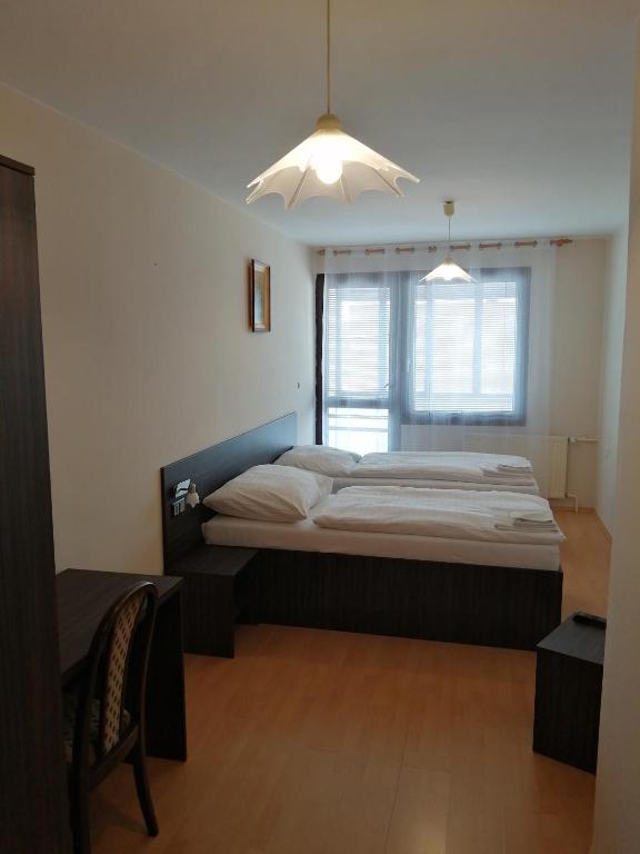 HOTEL SAN photo 2