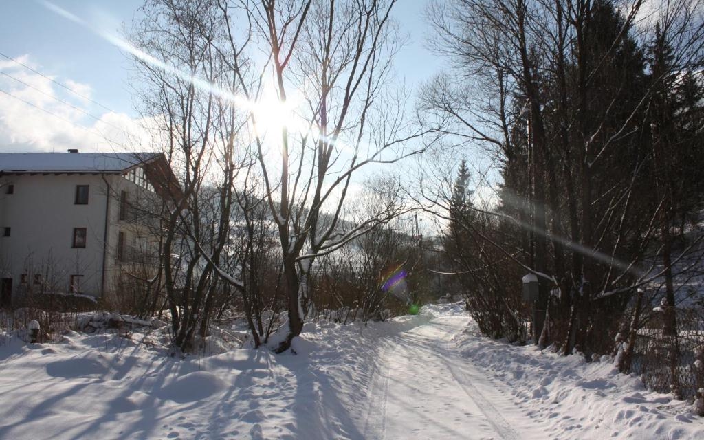 Villa Malina photo 2