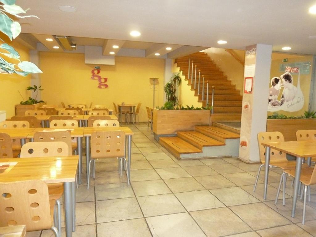 Hotel Zobor photo 3