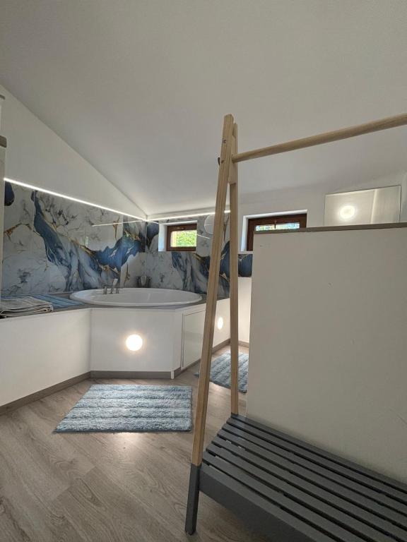 Sebe apartments 4 photo 2