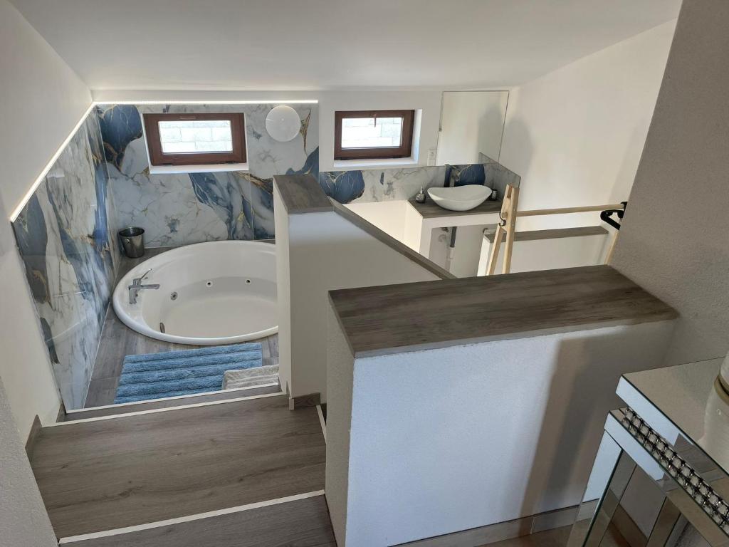 Sebe apartments 4 photo 3