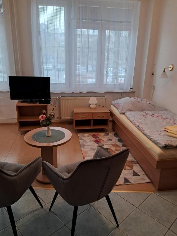 ŠD Urbánkova 2 photo 2