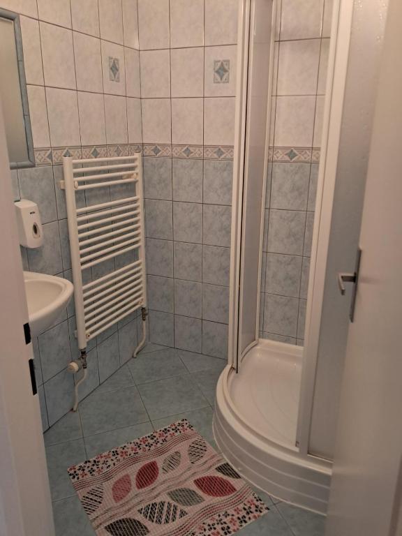 ŠD Urbánkova 2 photo 3
