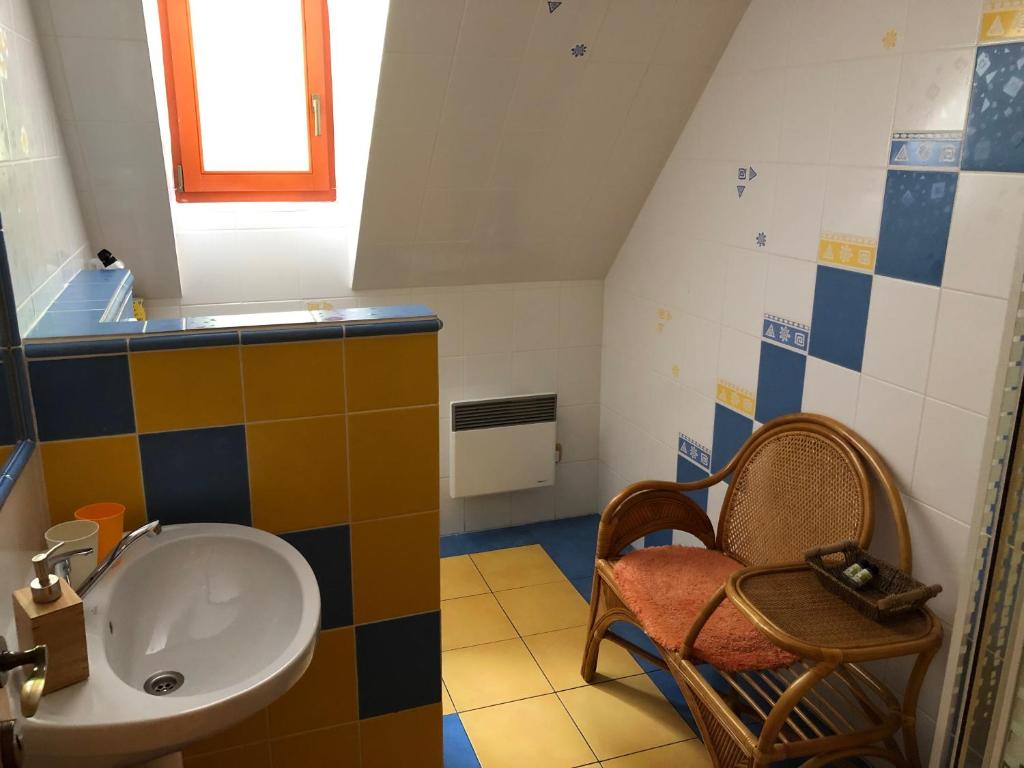 Chata Studnička photo 3