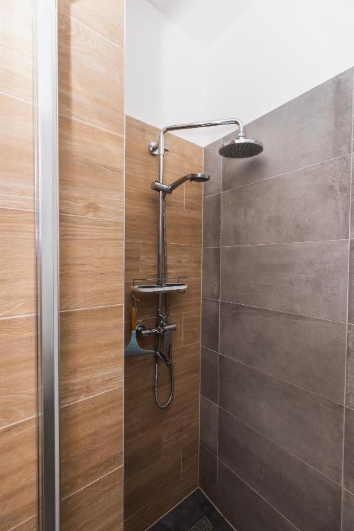 Apartmán Hory - V srdci Tatier photo 3