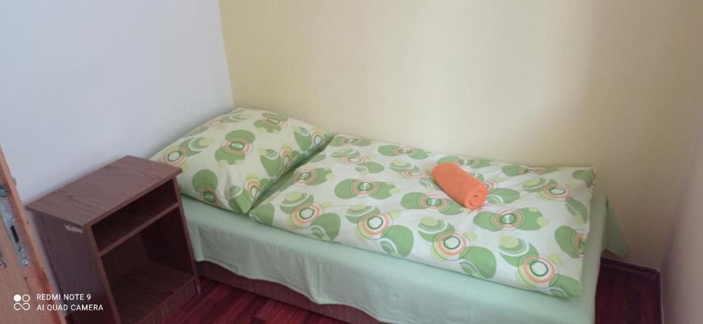 Salatín photo 2