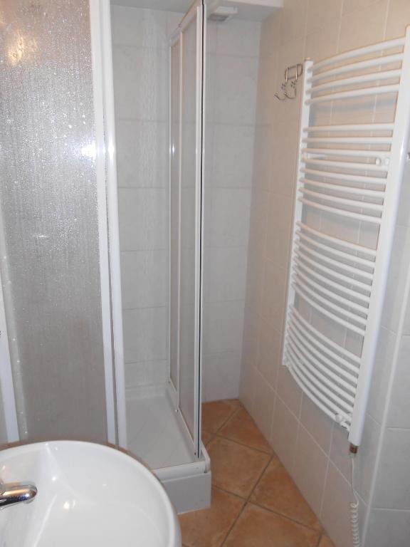 Studio apartman Tatran A-29 photo 3
