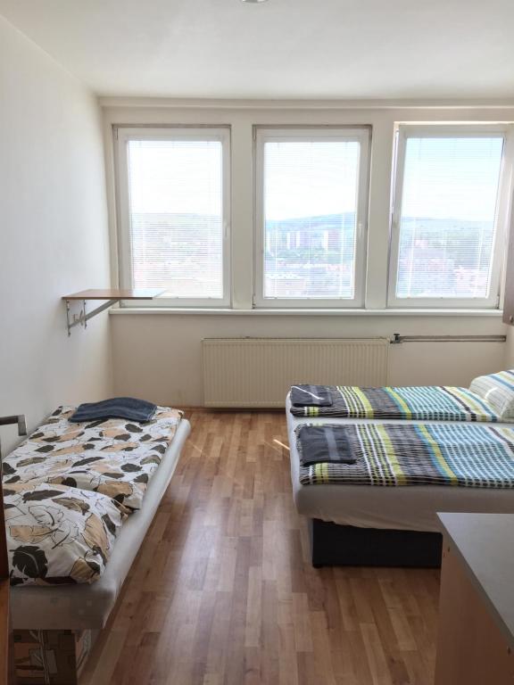 Šariš rooms photo 2