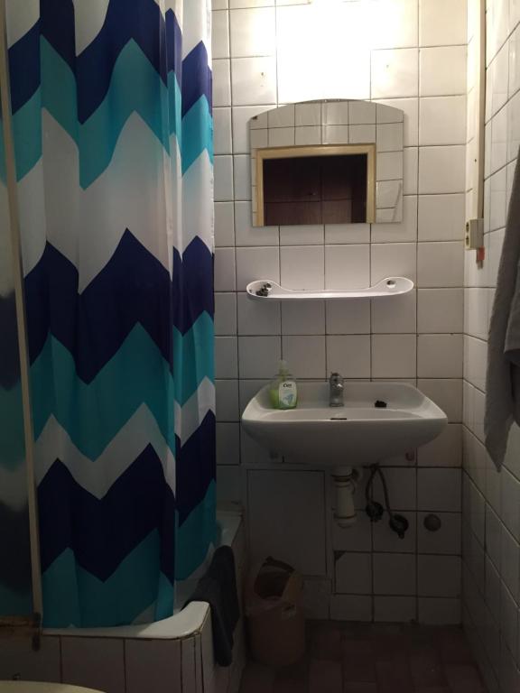 Šariš rooms photo 3